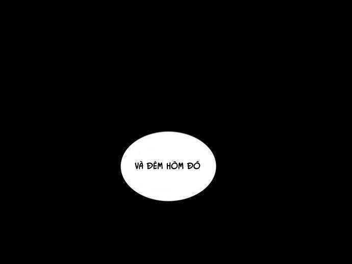 do it one more time- yêu lại từ đầu chapter 21 39