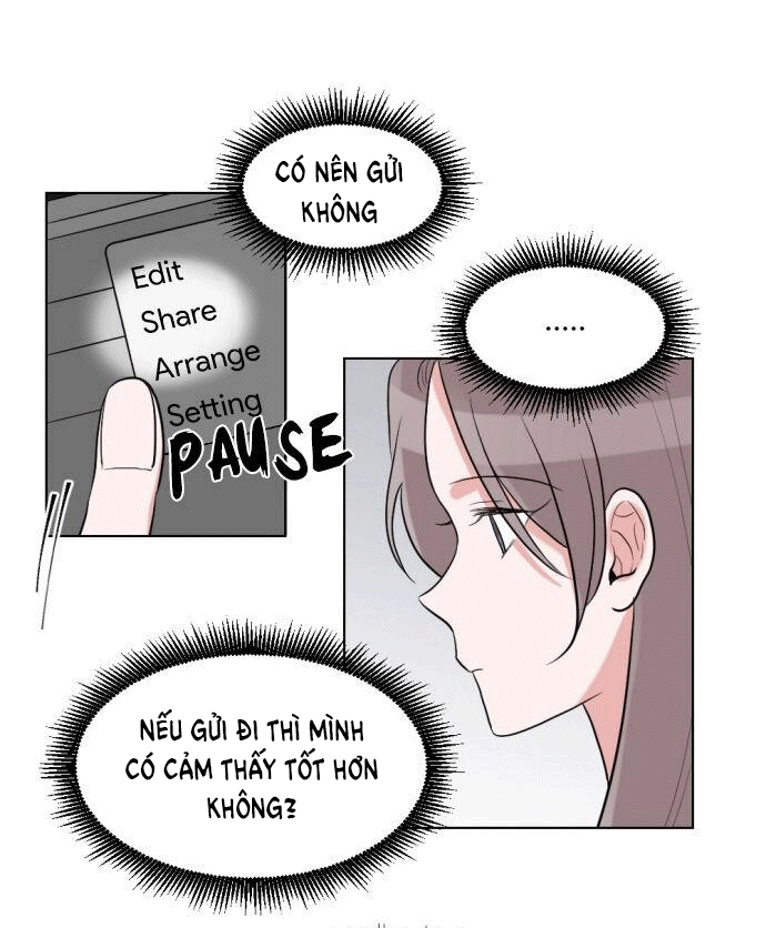 gatabutata chapter 46.2 41