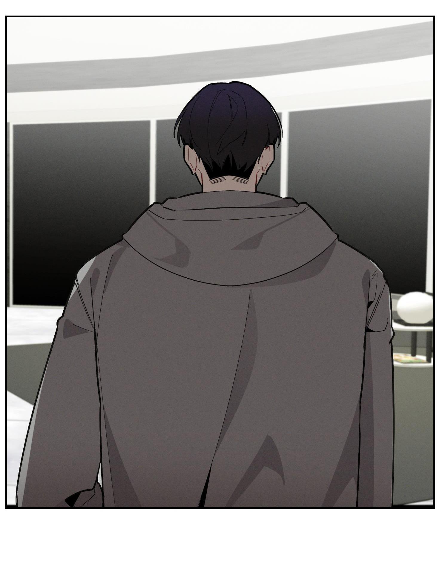 cherry scandal chapter 1 40