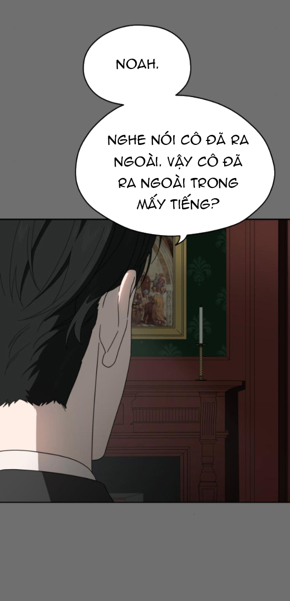 khúc ca linh hồn chapter 7.2 2