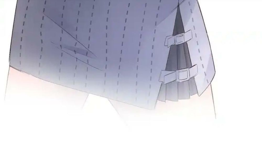 sos! tôi đã yêu một con sâu bướm (phần 2) chapter 46 79