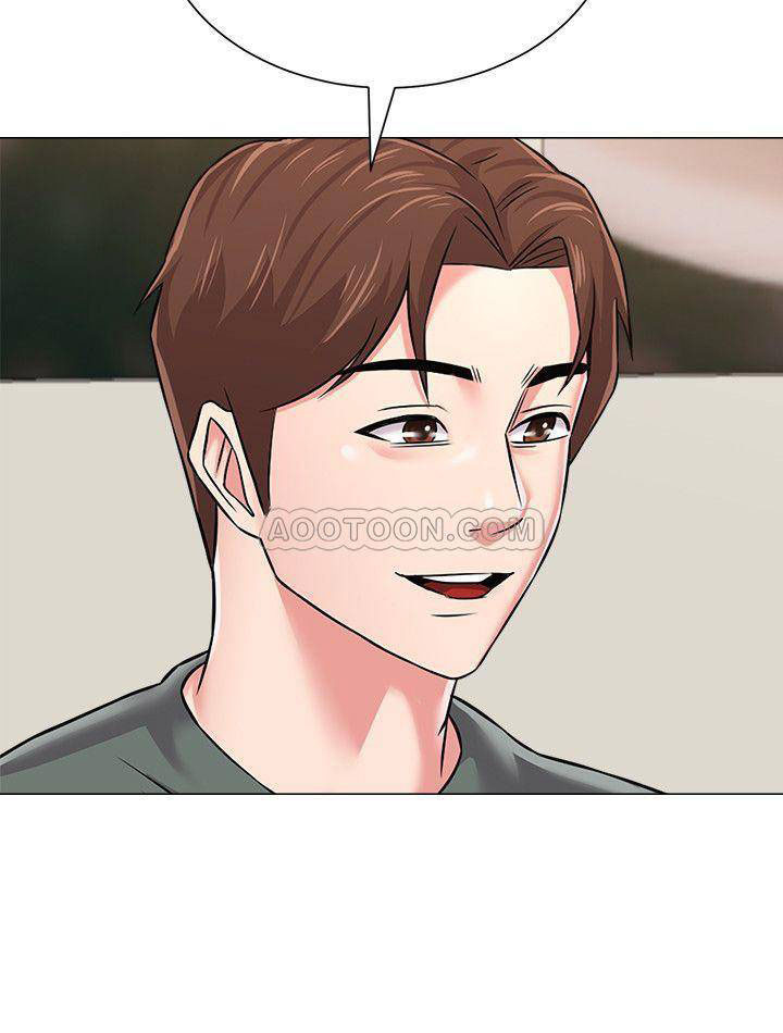 cô giáo bán thân chapter 53 2