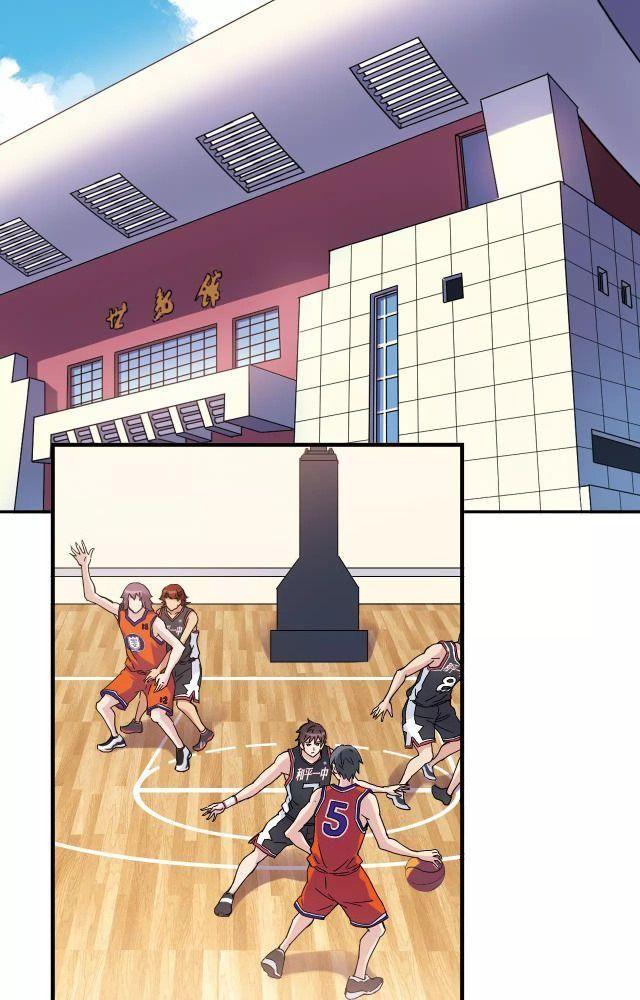 dưới trời xanh chapter 39 2