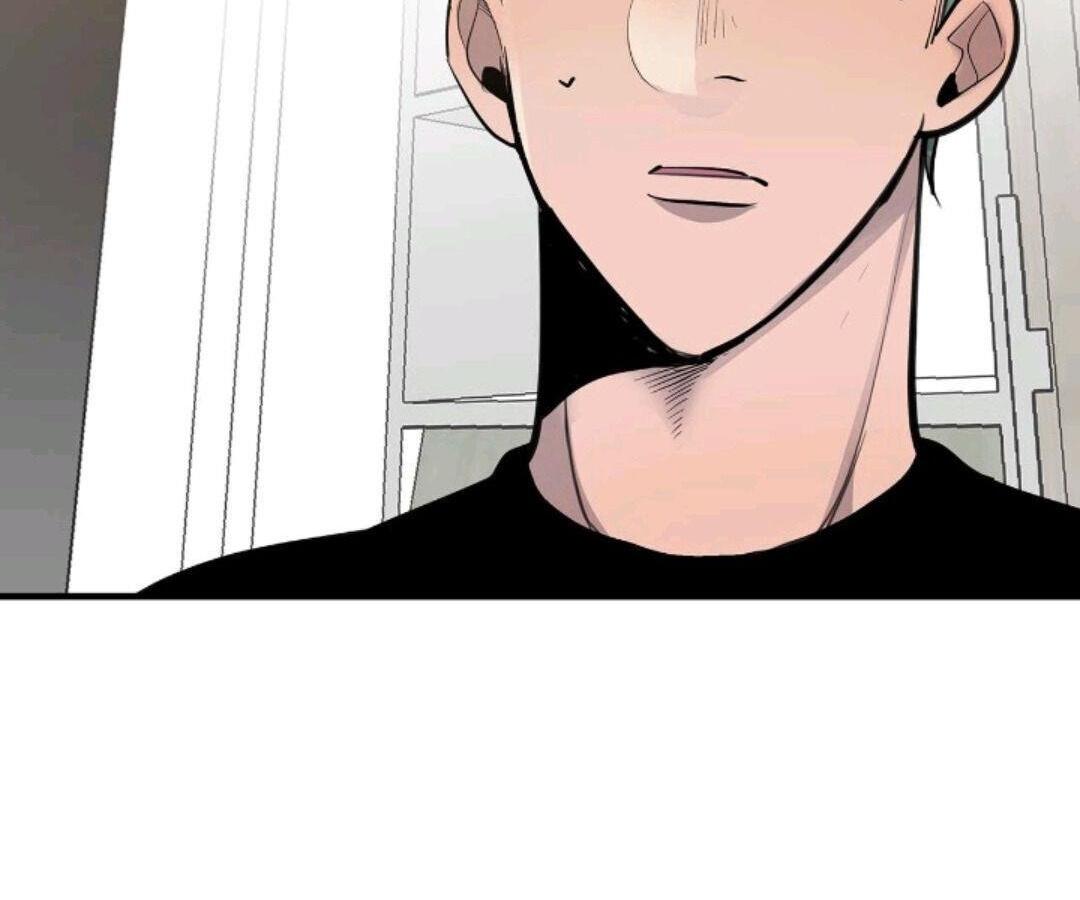 hiệu quả kinh doanh chapter 16 114