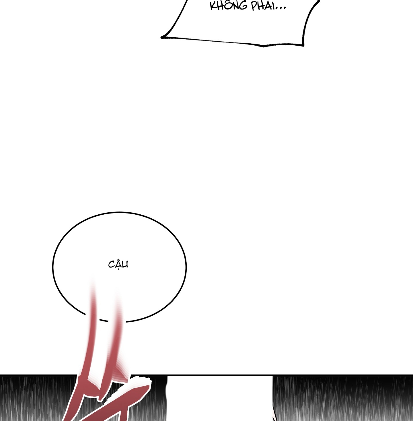 đêm bên bờ biển chapter 83.2 3