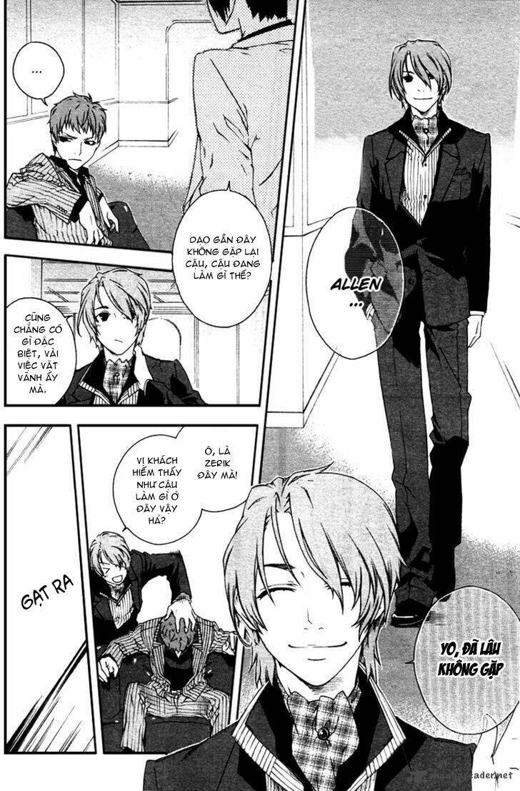 mother keeper chapter 30 7