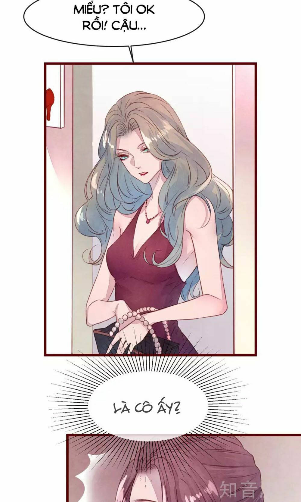 đào tạo nuôi dưỡng bạn trai mèo chapter 27 6