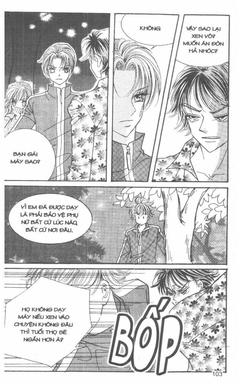 i accept you chapter 9 103