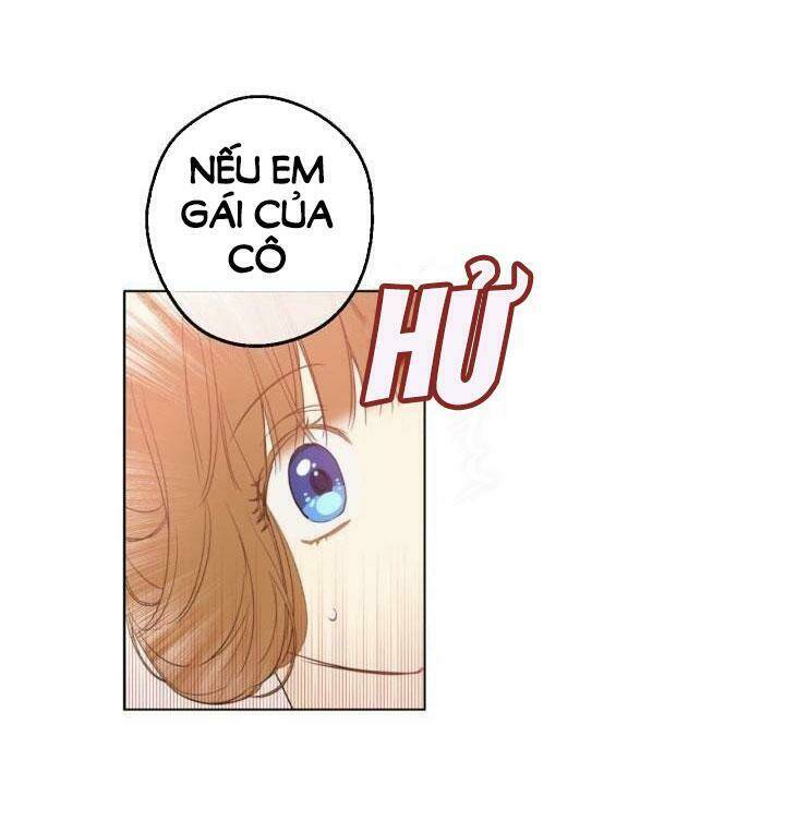 một ngày nọ ta trở thành công chúa chapter 36 25