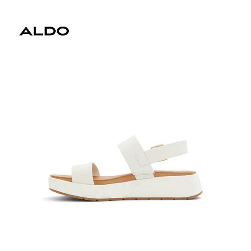 Sandal quai ngang nữ Aldo SILYIA