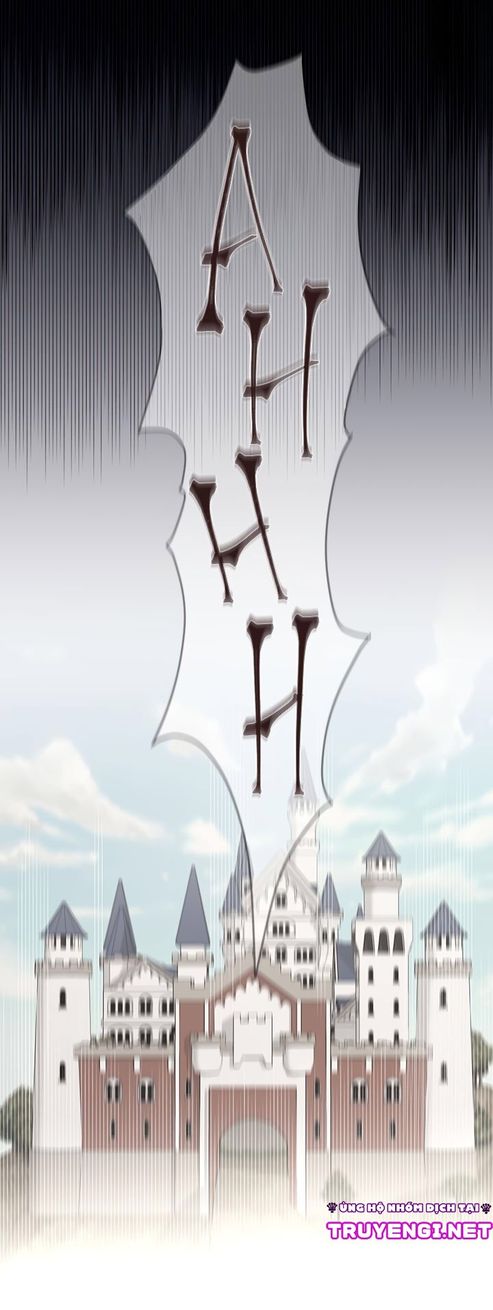 cẩn thận nữ phụ phản diện đấy! chapter 54 31