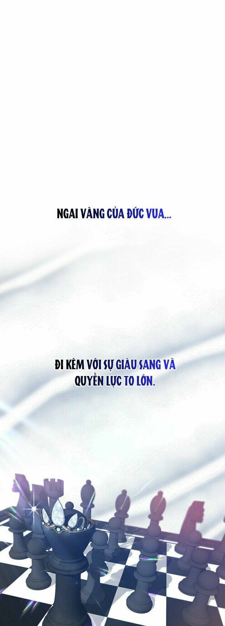 khế ước của ma tộc chapter 46 17