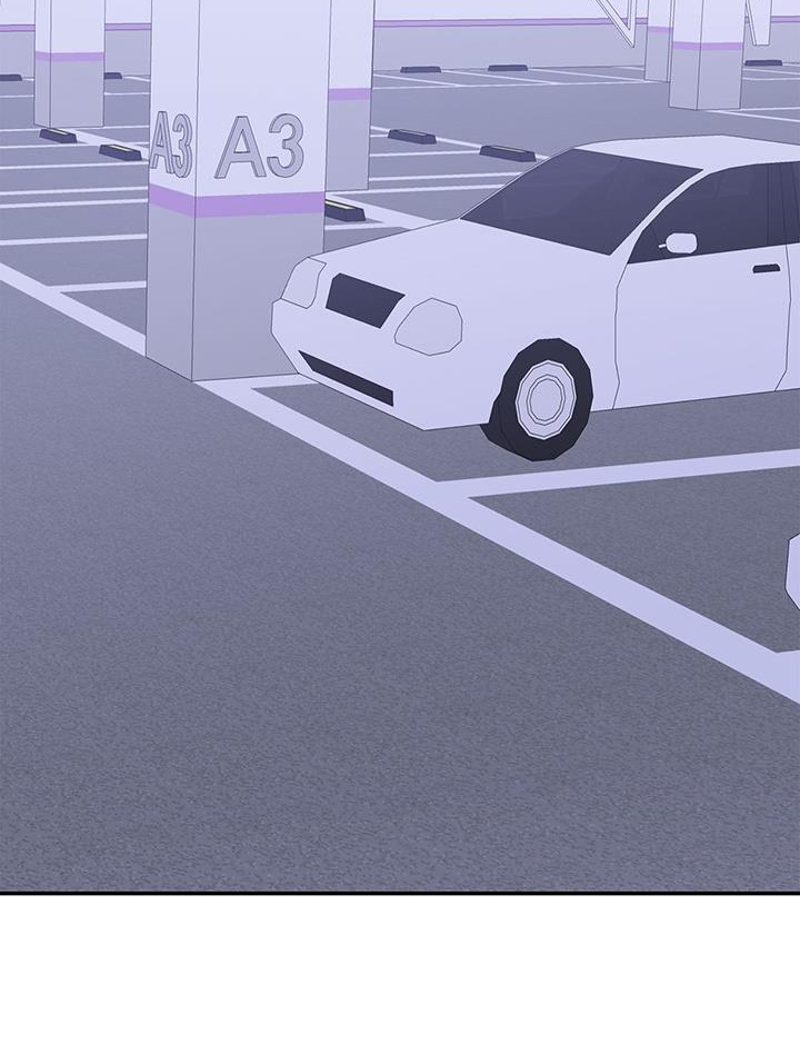 tái sinh [bl manhwa] chapter 47 91