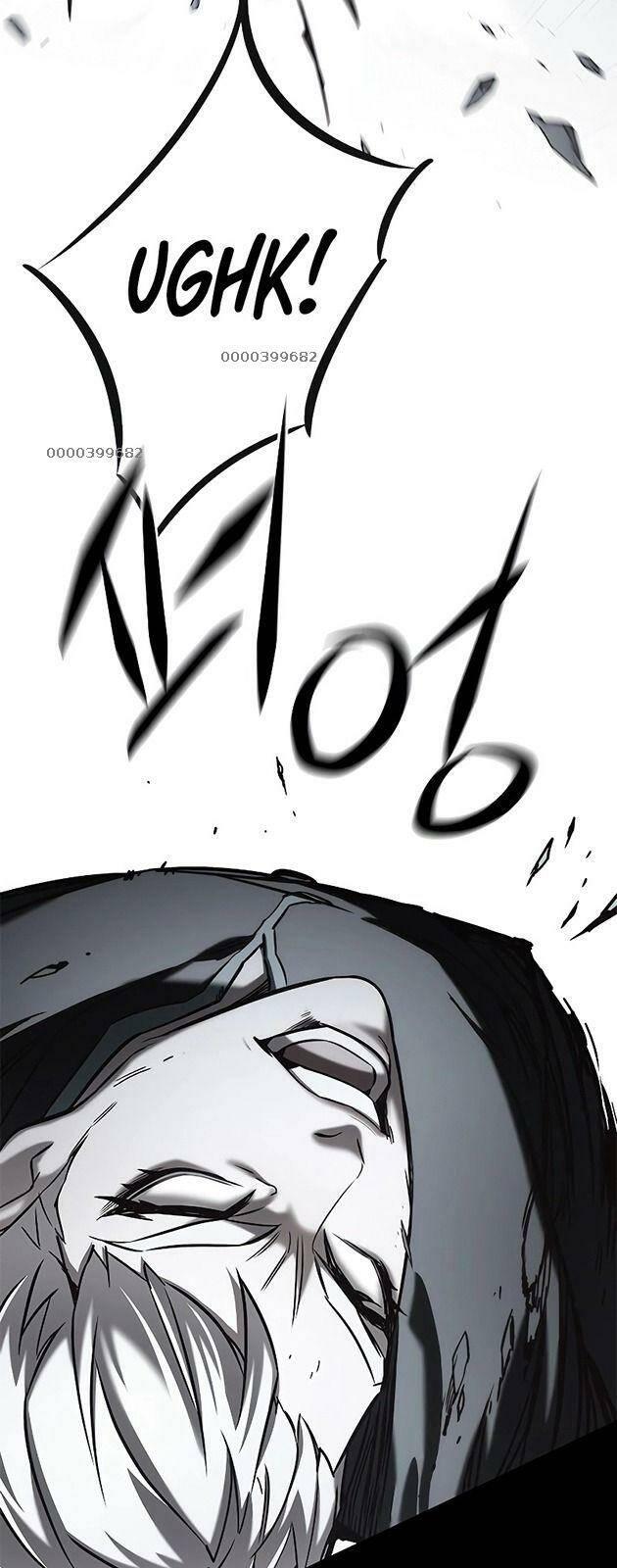 biến thân thành mèo chapter 242 5