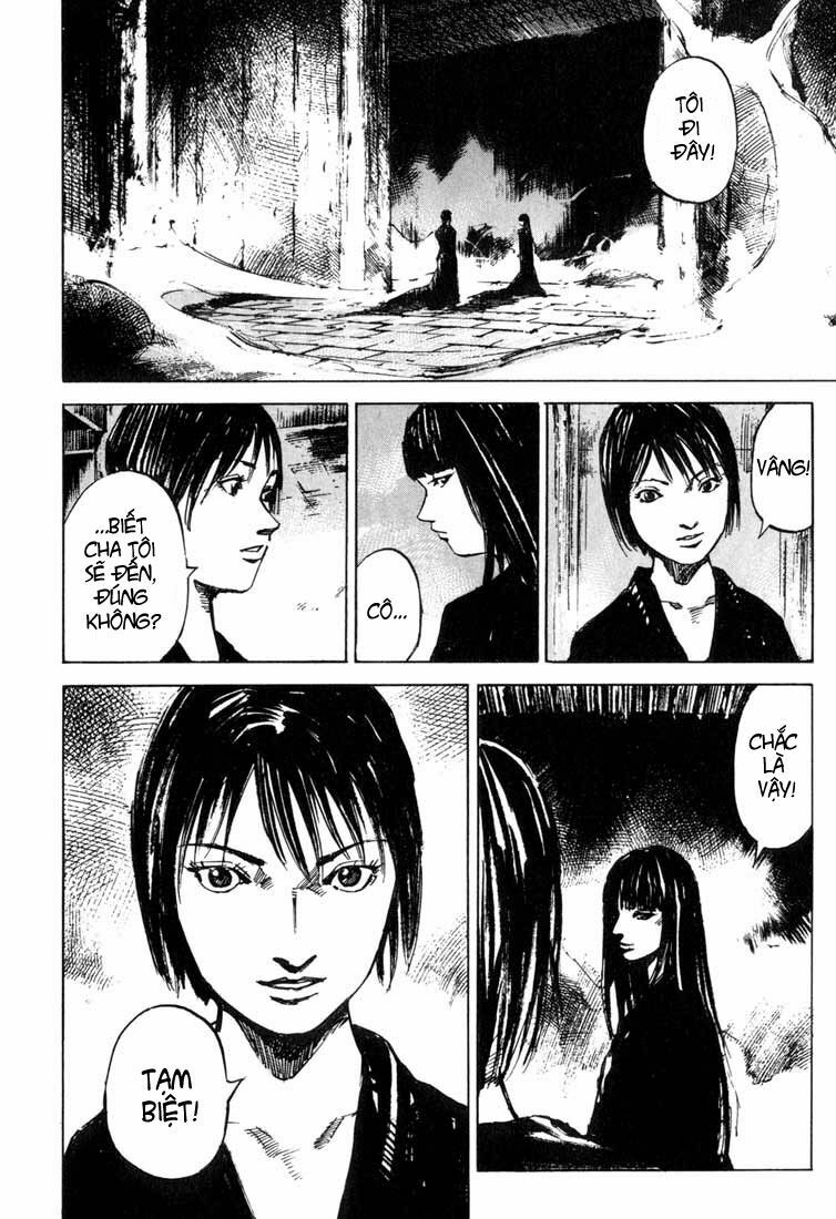 skyhigh chapter 10 41