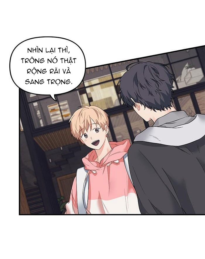 blood and love chapter 19 47