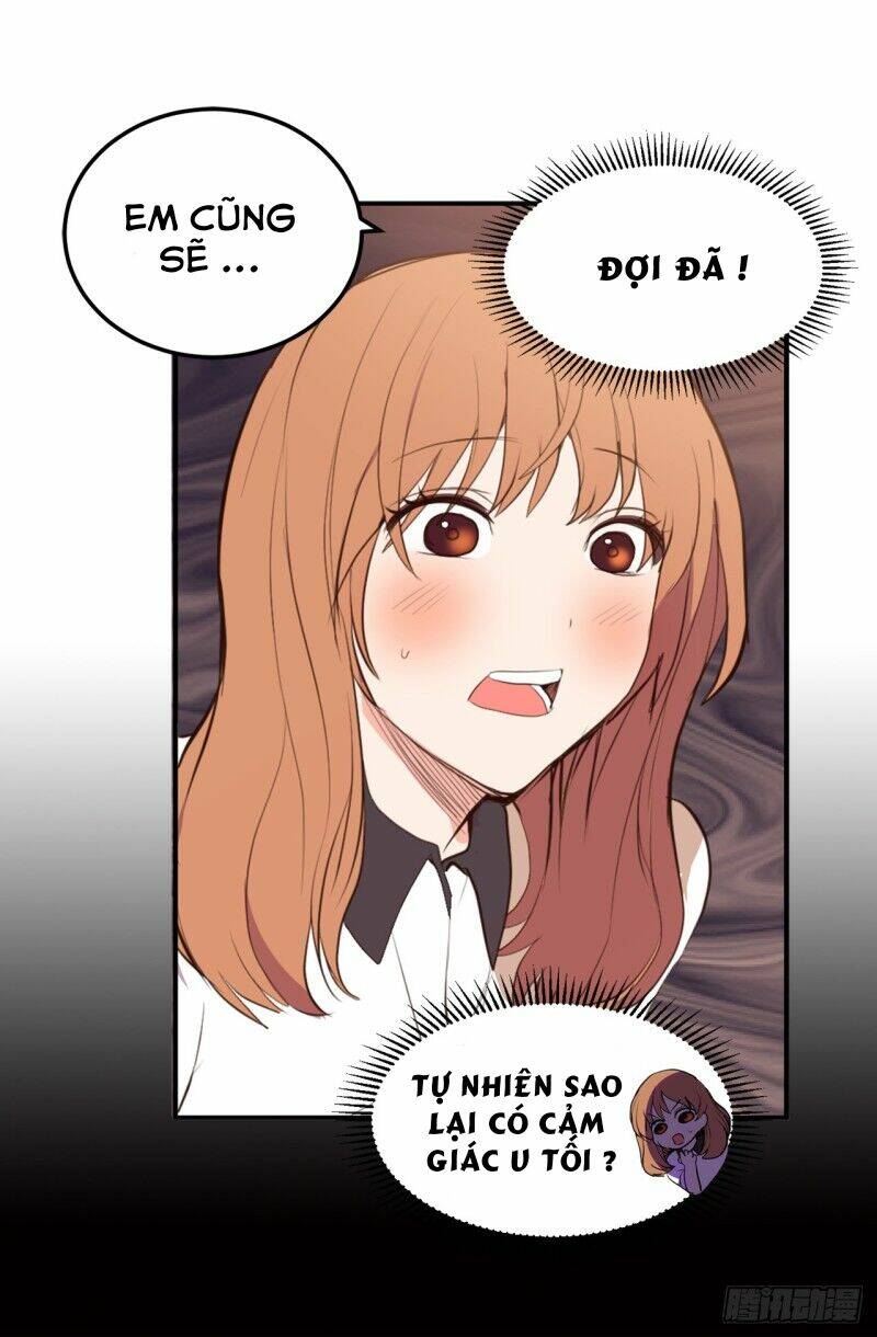 acup tiên sinh chapter 8 10