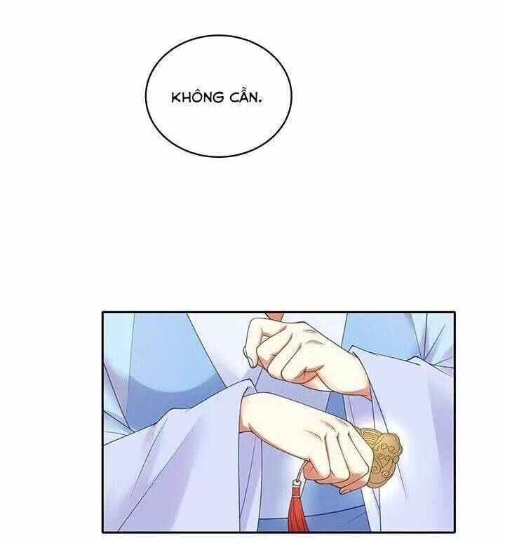 đô đốc đại nhân sủng thê kí chapter 133 24