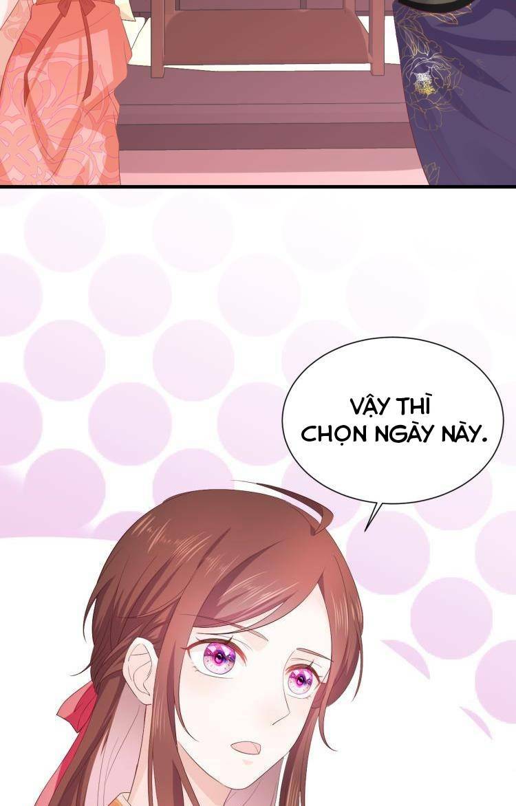 ta đào tạo minh tinh ở cổ đại chapter 9 5