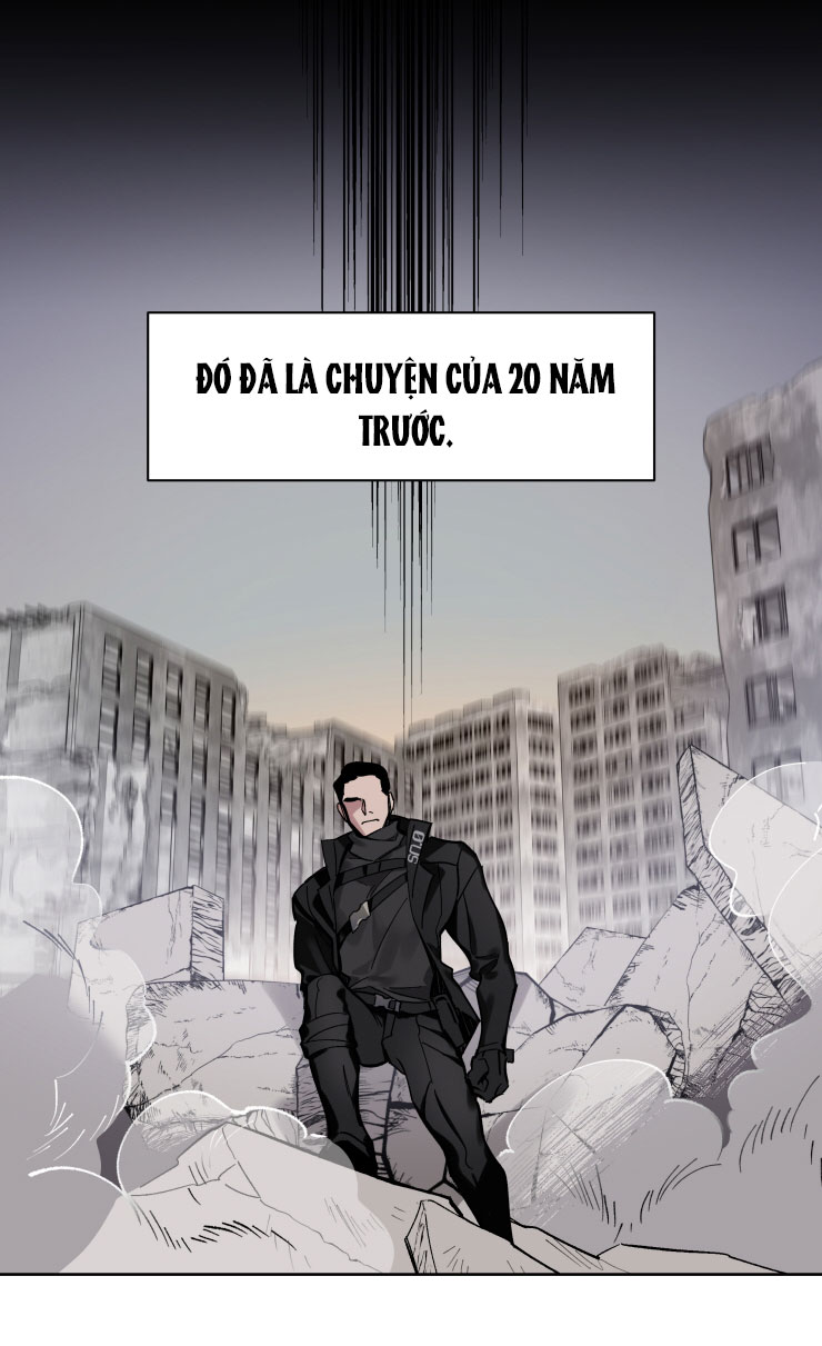 moon quake chapter 1 29