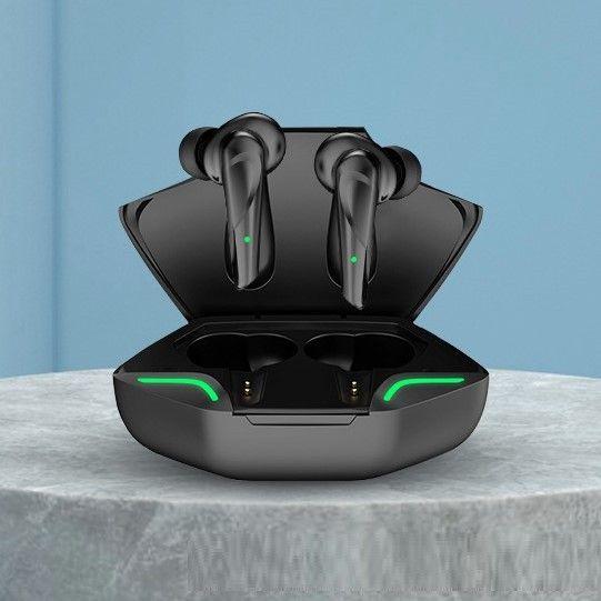 Tai nghe bluetooth Gaming TWS giả zin, âm thanh chất lượng