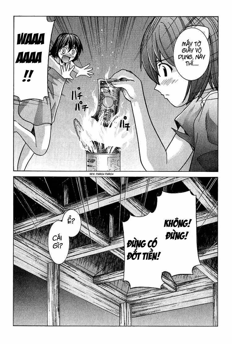 elfen lied chapter 45 19