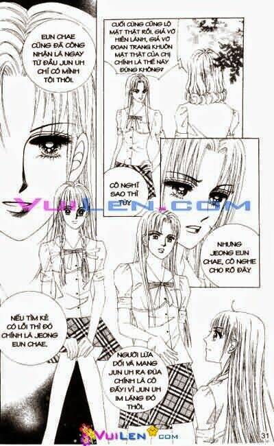 1:00 am chapter 11 32