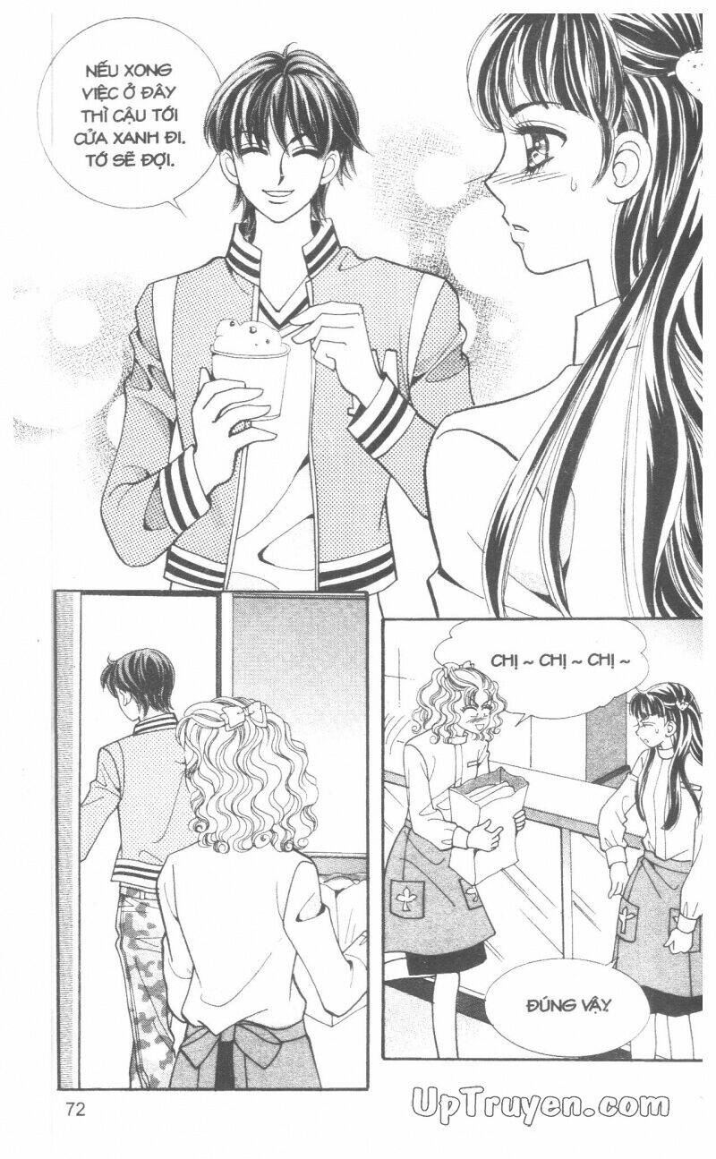 ido ido chapter 14 74