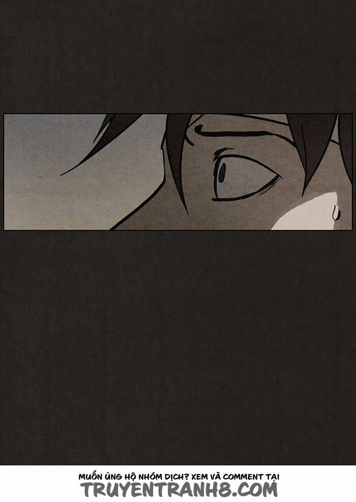 đứa con của quỷ dữ chapter 47 56