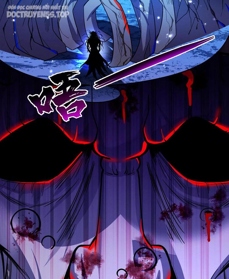 quỷ dị dược tề sư: bệnh nhân của ta đều là kinh khủng chapter 132 29