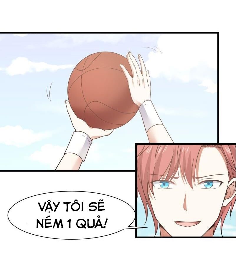 trên người ta có một rồng chapter 105 6