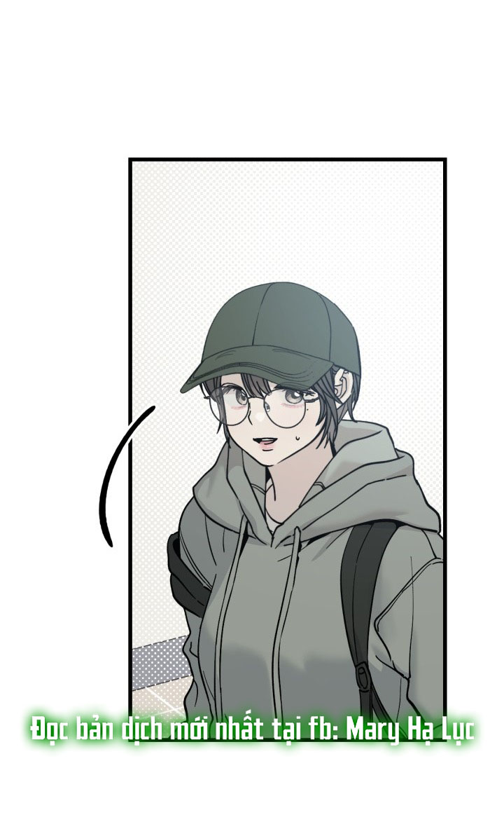 quy luật về rác rưởi chapter 1.1 54