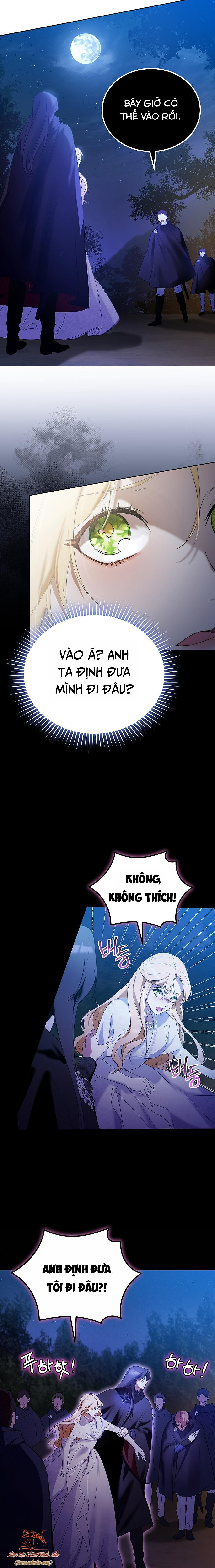 xin hãy trả lời tôi chapter 5 21