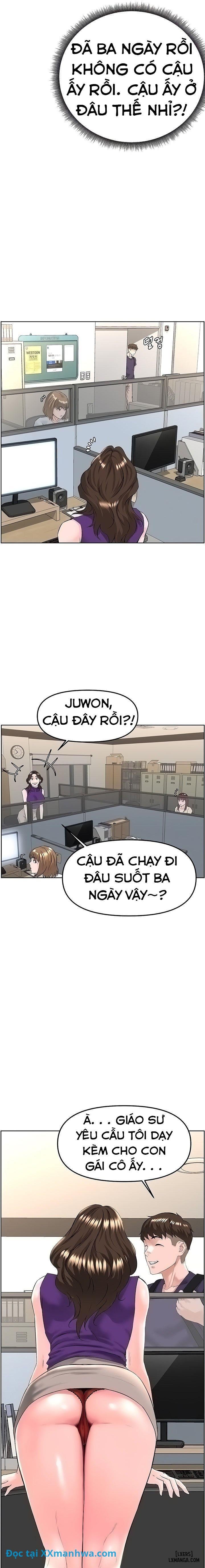 sóng âm thao túng chapter 25 3