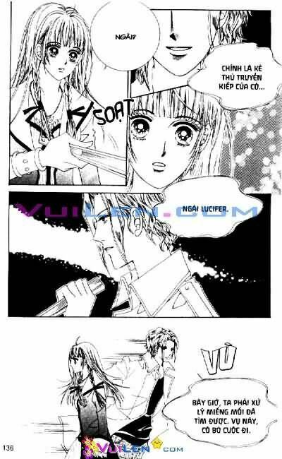 cửa hàng phù thủy chapter 3 136