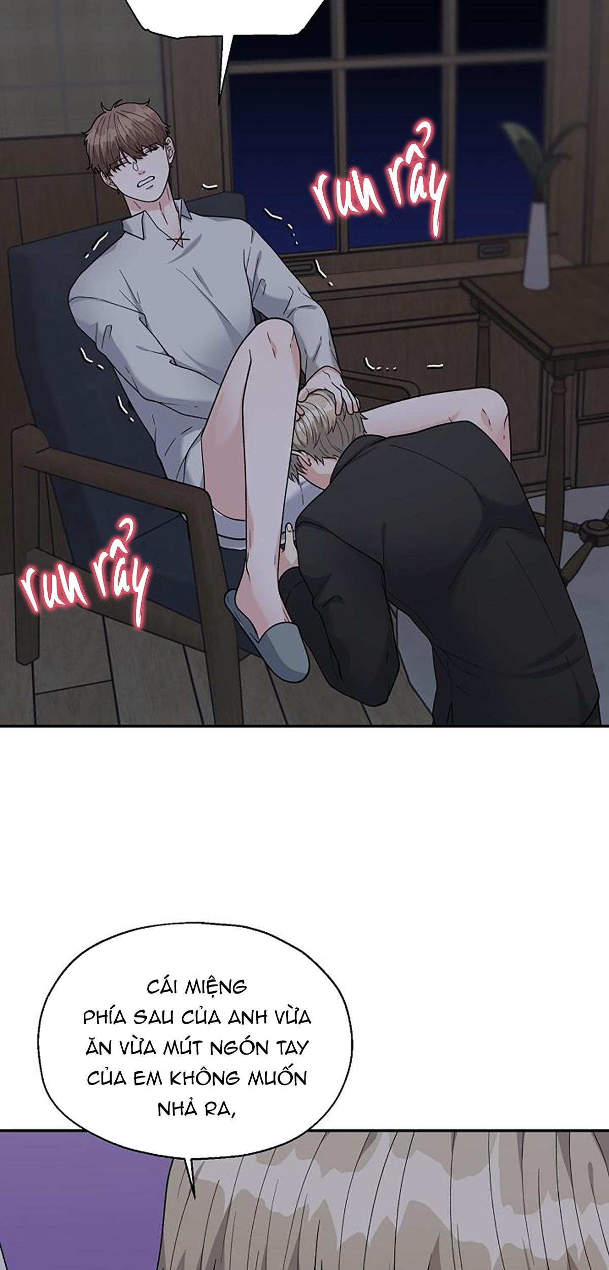 phân tán chapter 15 36