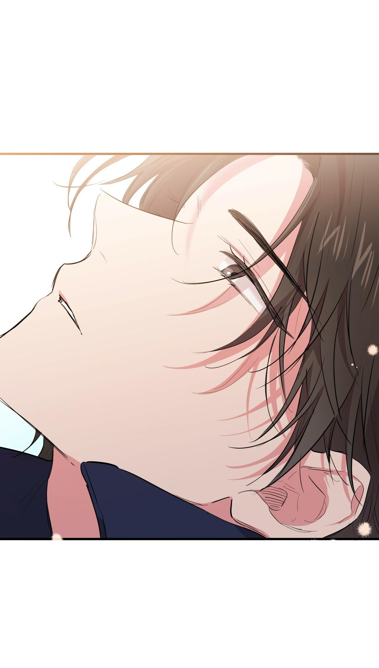 những chú thỏ của hapypy chapter 19 79