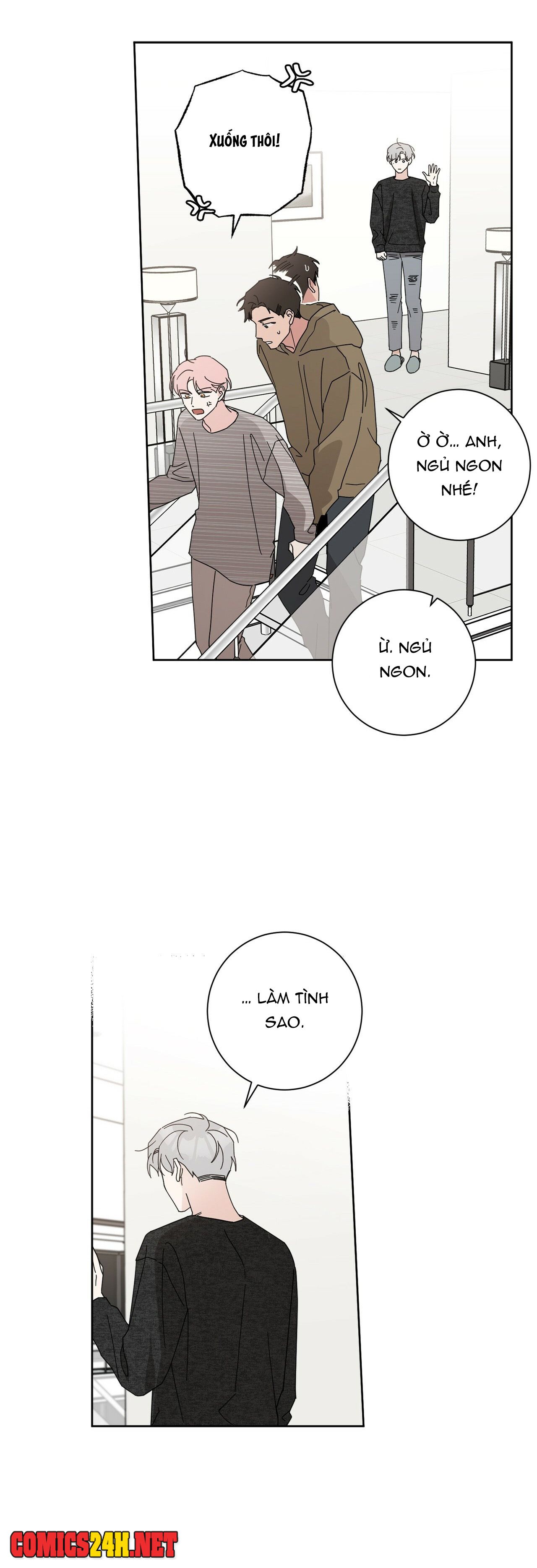 home five chapter 2 44