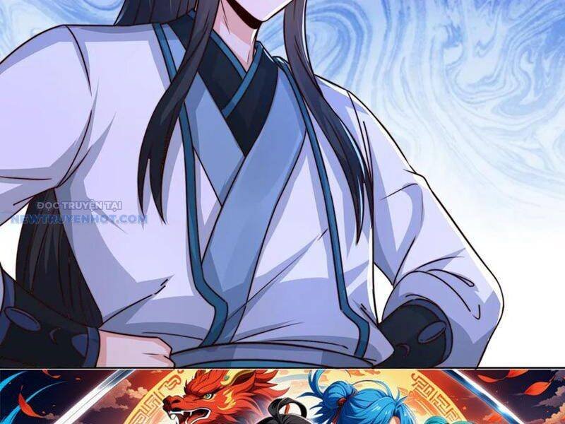 ta thực sự không muốn làm thần tiên chapter 77 78