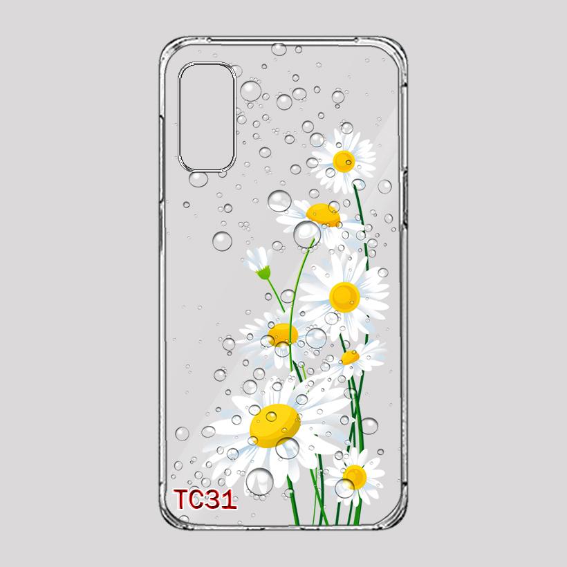 Ốp Lưng Dành Cho Oppo A95-5G