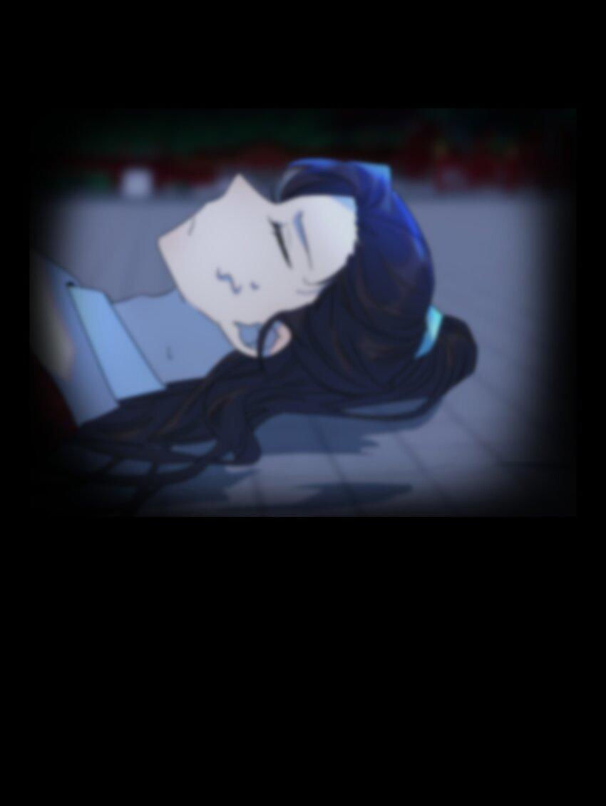 hình như cầm nhầm kịch bản của nữ chính rồi chapter 55 48