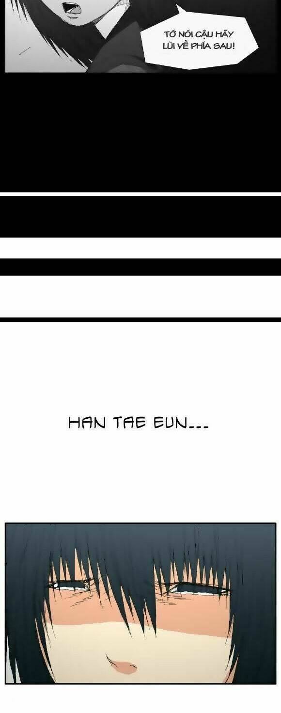 siêu năng chapter 19 26