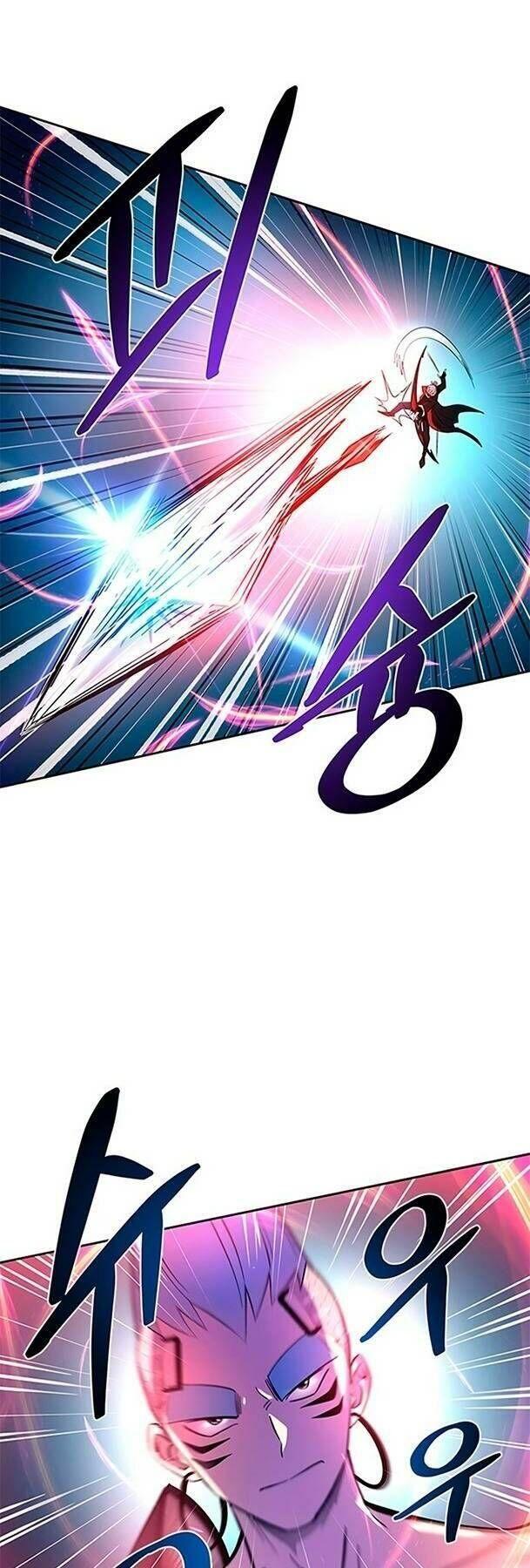 tiêu diệt ác nhân chapter 85 18