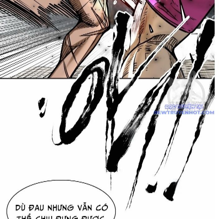 shark - cá mập chapter 285 43