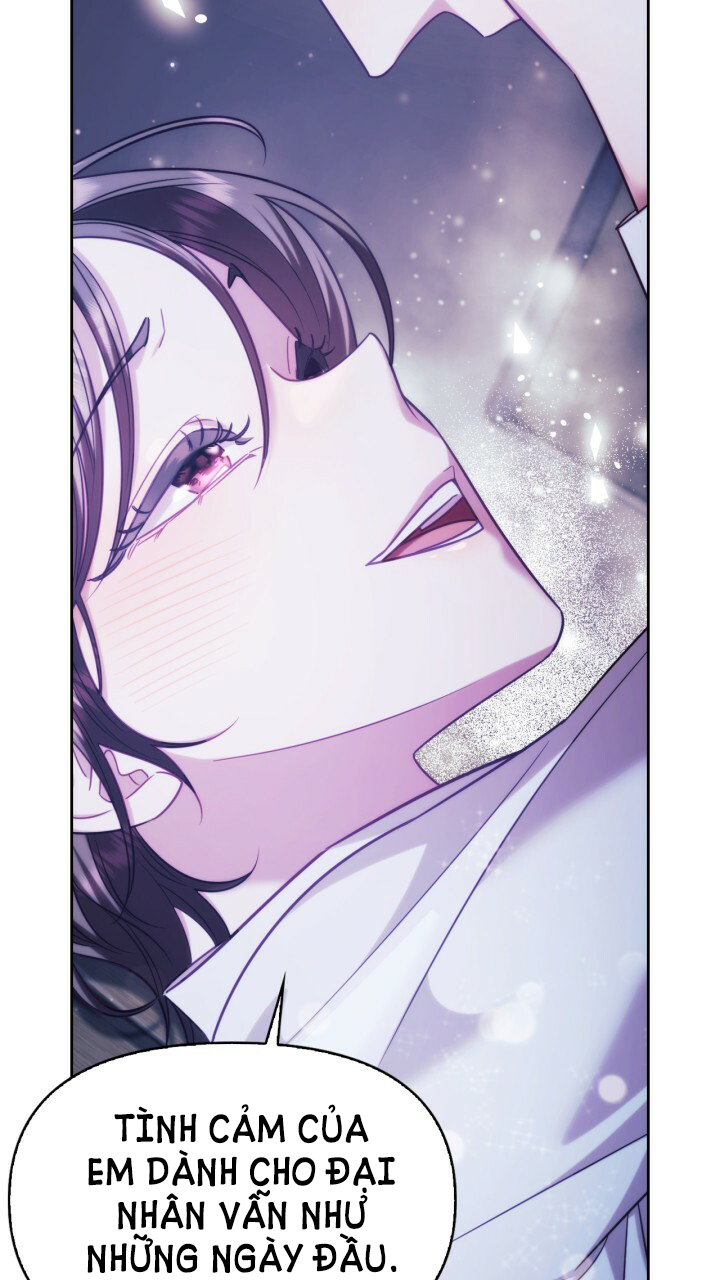 [18+] trăng nơi đỉnh núi chapter 57 24