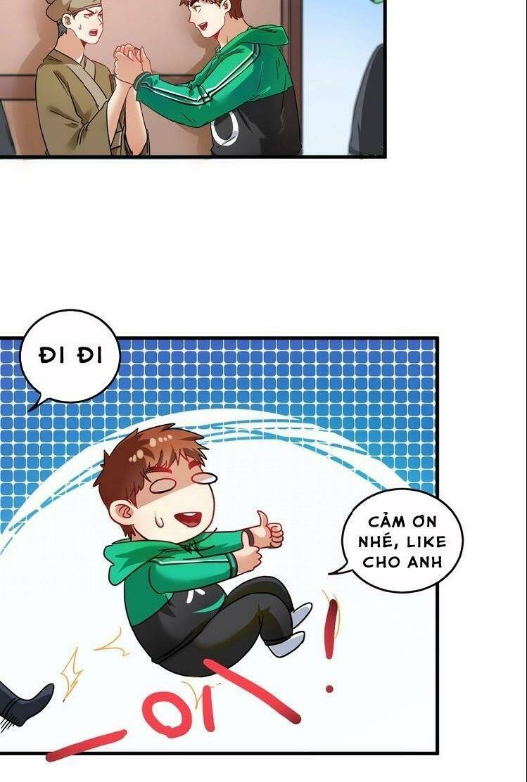 thành tựu của ta rất nhiều chapter 19 24