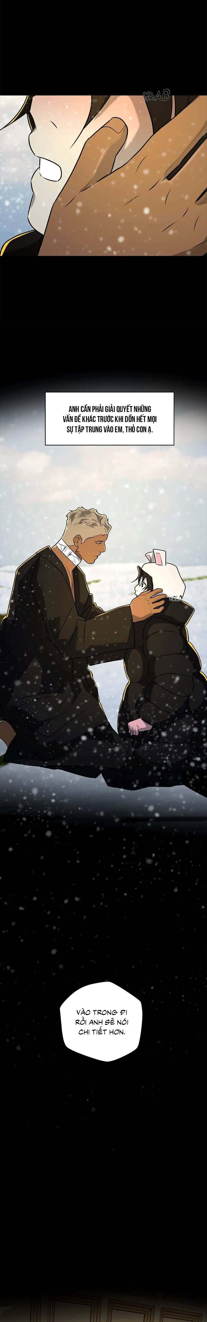 love murder basketball chapter 56 13