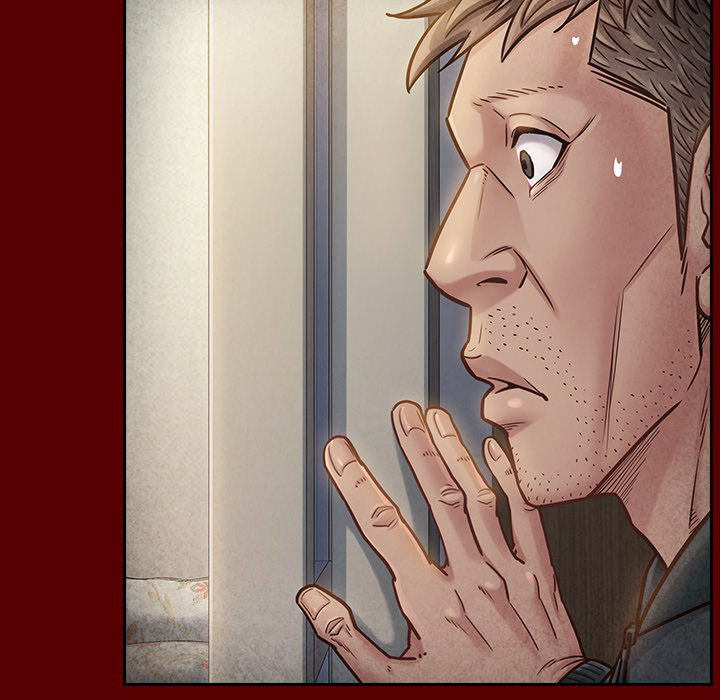 luật nhân quả chapter 23 167