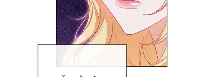 ác nữ đảo ngược đồng hồ cát chapter 107 141