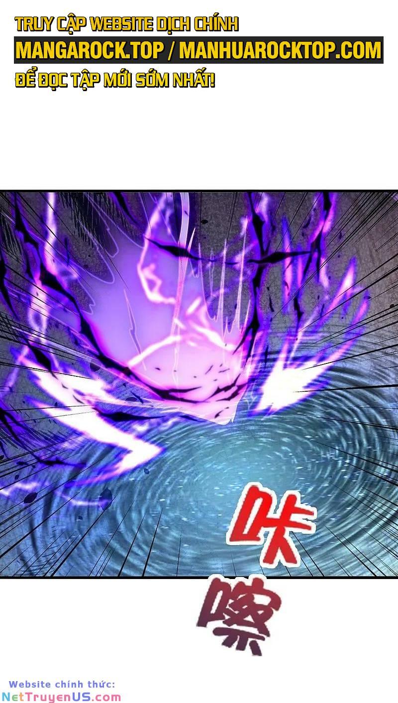 tiên võ đế tôn chapter 481 9